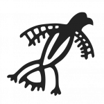 Neskonlith Indian Band